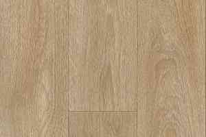 Линолеум IVC Centra ALLURE T34 фото  | FLOORDEALER